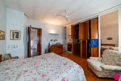 Villino a Schiera in vendita, Via Prasecco, Pordenone