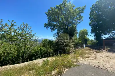 Casa in vendita, Via San Lorenzo, Contigliano