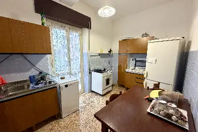 Casa in vendita, Via Valerio Corvino, Roma