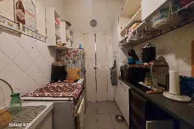 Casa in vendita, Viale Legioni Romane, Milano