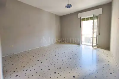 Casa in vendita, Via Vespasiano, Brindisi