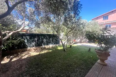 Casa in vendita, Via Antonio Vivaldi, Uta