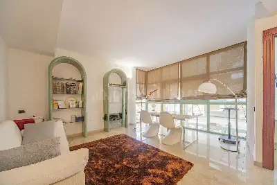 Villa in vendita, Strada Ventiquattro 24, Capoterra