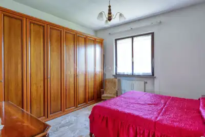 Casa Indipendente in vendita, Via al Lago, Porto Ceresio
