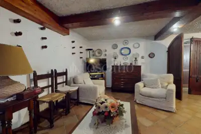 Villa Bifamiliare in vendita, Viale Vienna, Selargius