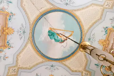 Casale in vendita, Via L. Tarantini, Rutigliano