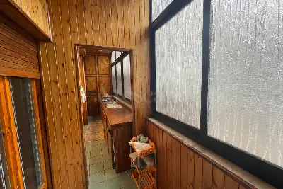 Casa in vendita, Via Principe di Paternò, Palermo