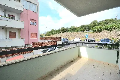 Casa in vendita, Via delle Colonie, Santa Marinella