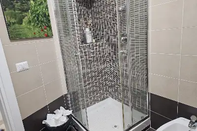 Casa in vendita, Via Neghelli, Latina