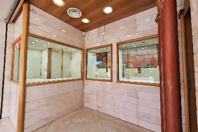 Negozio in vendita, Corso della Repubblica, Latina