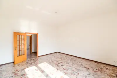Casa in vendita, Via Francesco Borromini, Como