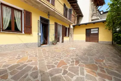Casa in vendita, Via Regia Antica, Lonato del Garda