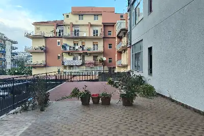 Casa in vendita, Via Antonio Prestinenza, Catania