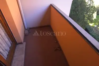 Casa in vendita, Via Alberto Ascari, Roma