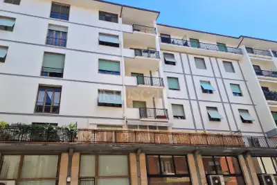 Casa in vendita, Via degli Artisti, Firenze