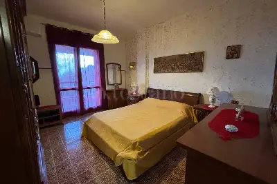 Casa in affitto, Via Provinciale, Stalettì