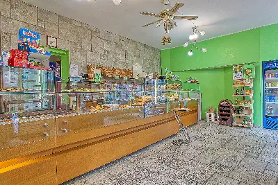 Attività Commerciale in vendita, Piazza Papa Giovanni XXIII, Luino