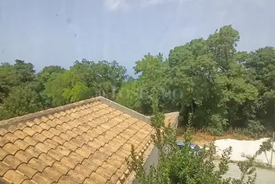 Casa Indipendente in vendita, Via Vito Carvini 30, Erice
