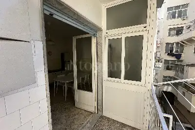 Casa in vendita, Via Sagarriga Visconti, Bari