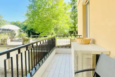 House for sale, Via Sant'Antonio, Brescia