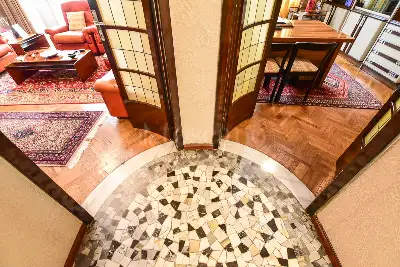 Casa in vendita, Via Lega Insurrezionale, Como