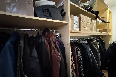 Casa in vendita, Via Re Martino, Aci Castello