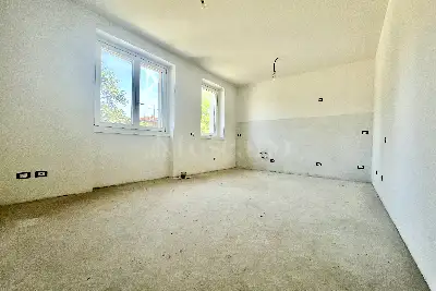 Villa in vendita, Via del Santuario, Lonato del Garda