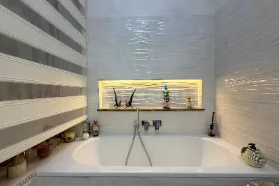 Casa in vendita, Via Giuseppe Antonio Pasquale, Roma