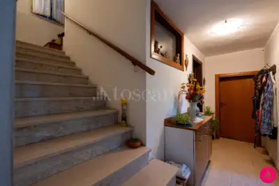 Casa Indipendente in vendita, Via Francesco Baracca, Fontanafredda