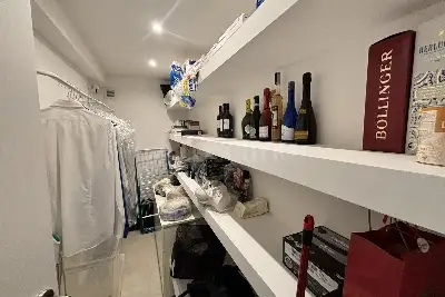 Villa Plurifamiliare in vendita, Viale Hugo Pratt, Roma