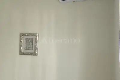 Casa in vendita, via Umbria Montesilvano, Montesilvano