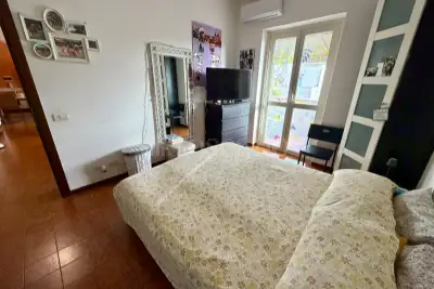 Casa in vendita, Via Luni, Cerveteri
