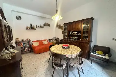 Casa in vendita, Via degli Artigiani, Corsico