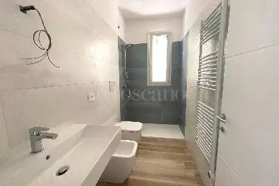 Casa in vendita, Lungomare Marconi Alba Adriatica , Alba Adriatica