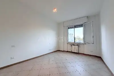 Casa in vendita, Via Francesco Primaticcio, Milano