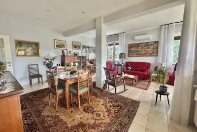Casa in vendita, Via Filippo de Grenet, Roma