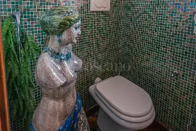 Villa in vendita, Via G. Grasso, San Gregorio di Catania