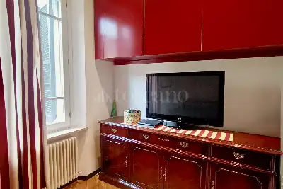 Villa Bifamiliare in vendita, Via Baracca, Terni