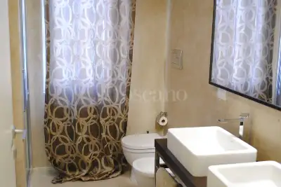 Casa in vendita, Via del Manestro, Brescia