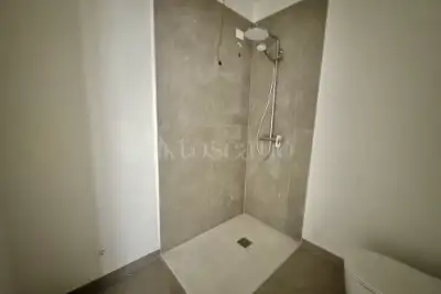 Casa in vendita, Via Cipro, Brescia
