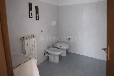 Casa in vendita, Via della Volta, Brescia