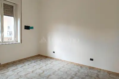 Casa in vendita, Via Arno, Siracusa