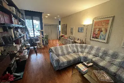 Villa in vendita, Via Val D'Ossola, Trezzano sul Naviglio