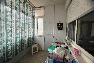 Casa in vendita, Via Archi Cep, Reggio di Calabria