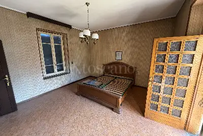 Casa in vendita, Via Brescia Nave , Nave