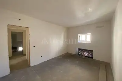 Casa in vendita, Via Santa Maria della Catena, Catania