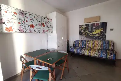 Casa in vendita, Via di Val Favara, Roma