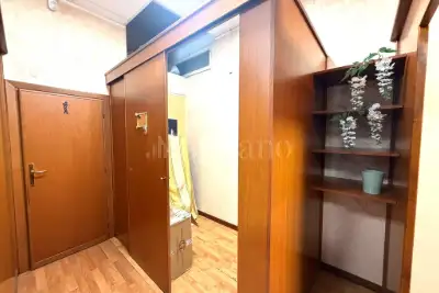 Attività Commerciale in affitto, Via della Cellulosa, Roma