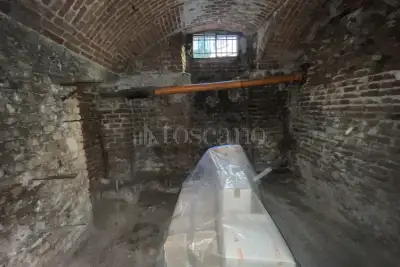 Cantina in affitto, Via Medardo Rosso, Milano
