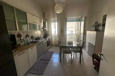 Casa in vendita, Via Vittorio Veneto, Catanzaro